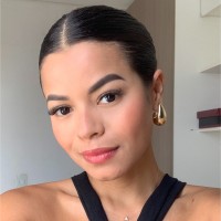 Liliane Bertoldo