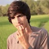 Ahmad Mansoor