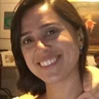 Renata Natal Sforzin