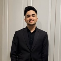 Yusuf Khan