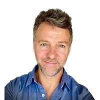 Max Bakker