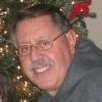 Robert Sammarco