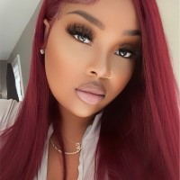 Ashlee Walker