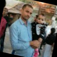 Sanjay Pandey