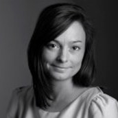 Eleanor Black