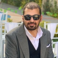 Mohamed Abdellatif