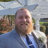 Greg Colby