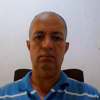 Antônio Carlos Amorim