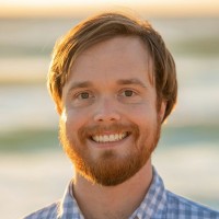 Shane Peterson, Phd