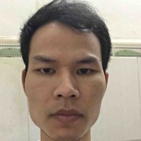 刘光县