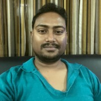 prashanta Das