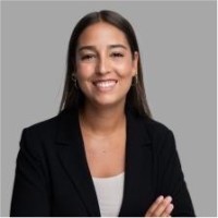 Inês Vaz