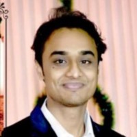 NITIN SEN