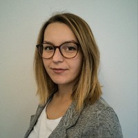 Dominika Rzęsa