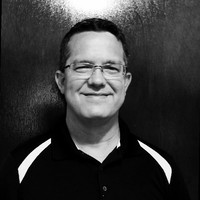 Dustin Bennett