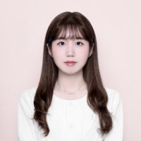 이지현