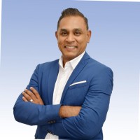 Ravi Charles Nadeson