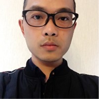 徐陈冲