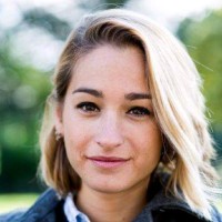 Sarah Tremayne