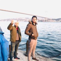 Mustafa Demirci