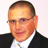 Alberto Zonno Renna