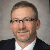 Troy Unruh