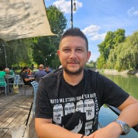 Valentin Stanciu