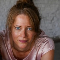 Eva Knäusl