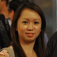 Vivian Lee