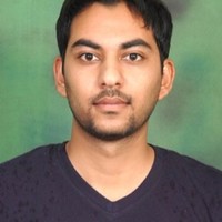 Shivam Gaur