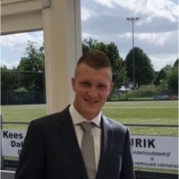 Karsten Grob
