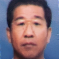 iwao shimizu