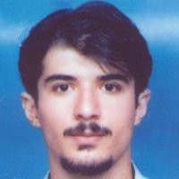 Mehdi Naderi