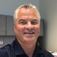 Ed Leddy