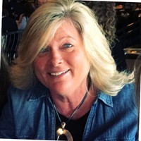 Michelle Hutmacher - Badger