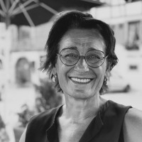 Hilda Visser