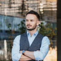 Przemysław Walotek