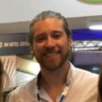 Federico Pamplona Salas