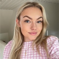 Anna Henriksson