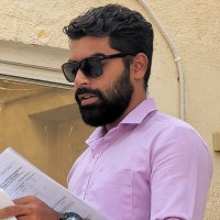 SARATH PS