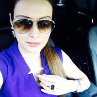 Noorjahan Kinoo