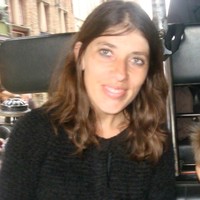 Sabrina Dolo