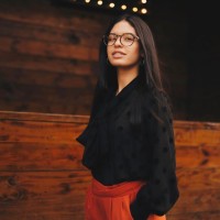 Alejandra N. Hernández Álvarez