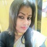 Aparna Roy