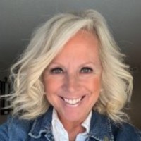 Heather (Chase) Guynn