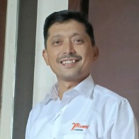 Sagar Mali