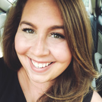 Ellen Ponticelli MA, LPC, NCC