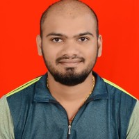 Bhushan Patil