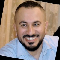 Safwan Younes