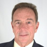 Mike Hensgen